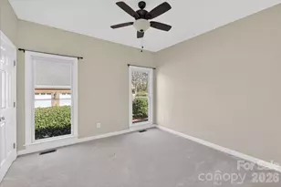 7049 High Meadow Dr, Weddington, NC 28104 - Photo 26