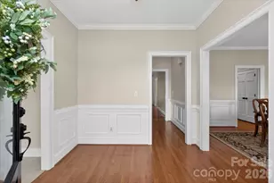 7049 High Meadow Dr, Weddington, NC 28104 - Photo 4