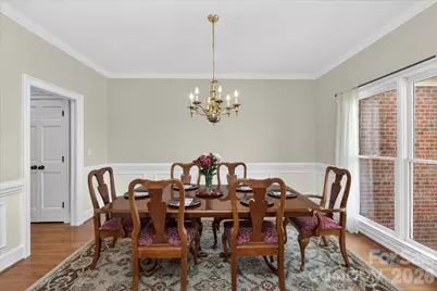 7049 High Meadow Drive, Weddington, NC 28104 - Photo 8