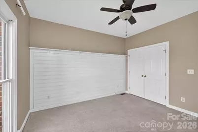 7049 High Meadow Drive, Weddington, NC 28104 - Photo 28