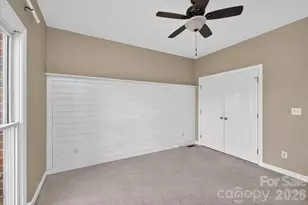 7049 High Meadow Dr, Weddington, NC 28104 - Photo 28