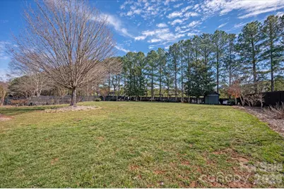 7049 High Meadow Drive, Weddington, NC 28104 - Photo 36