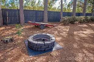 7049 High Meadow Dr, Weddington, NC 28104 - Photo 42