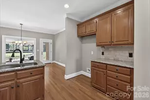 7049 High Meadow Dr, Weddington, NC 28104 - Photo 16