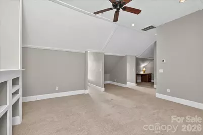 7049 High Meadow Drive, Weddington, NC 28104 - Photo 30