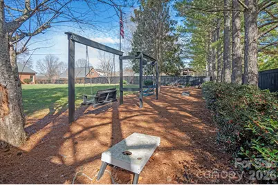 7049 High Meadow Drive, Weddington, NC 28104 - Photo 40