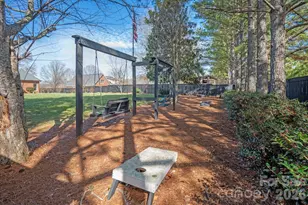 7049 High Meadow Dr, Weddington, NC 28104 - Photo 40