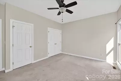 7049 High Meadow Drive, Weddington, NC 28104 - Photo 24