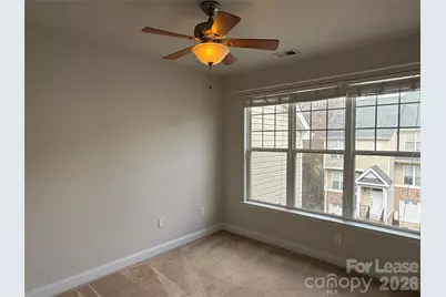 6445 Terrace View Court, Charlotte, NC 28269 - Photo 6