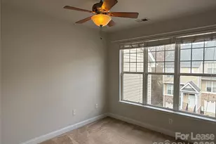 6445 Terrace View Ct, Charlotte, NC 28269 - Photo 6