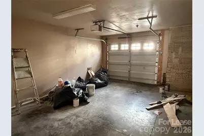 6445 Terrace View Court, Charlotte, NC 28269 - Photo 14