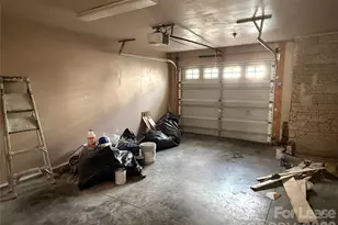 6445 Terrace View Ct, Charlotte, NC 28269 - Photo 14