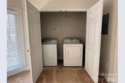 6445 Terrace View Court, Charlotte, NC 28269 - Photo 12