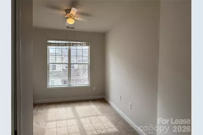 6445 Terrace View Court, Charlotte, NC 28269 - Photo 8