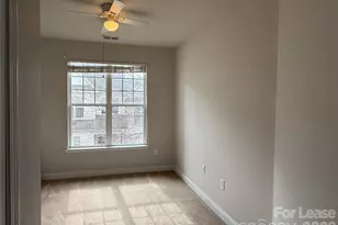 6445 Terrace View Ct, Charlotte, NC 28269 - Photo 8