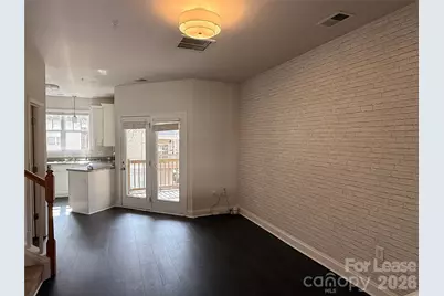 6445 Terrace View Court, Charlotte, NC 28269 - Photo 4