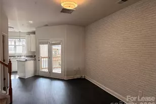 6445 Terrace View Ct, Charlotte, NC 28269 - Photo 4