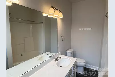 6445 Terrace View Court, Charlotte, NC 28269 - Photo 10