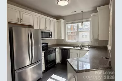 6445 Terrace View Court, Charlotte, NC 28269 - Photo 2