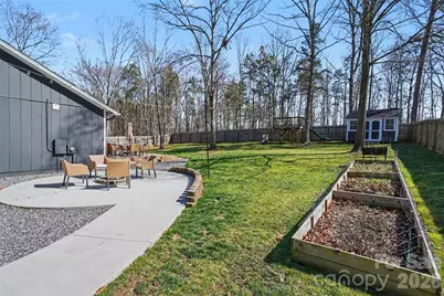 1834 Summerhill Drive, Charlotte, NC 28212 - Photo 26