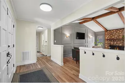 1834 Summerhill Drive, Charlotte, NC 28212 - Photo 14