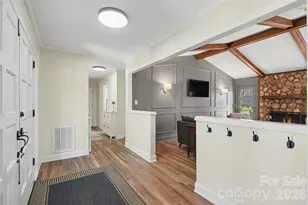 1834 Summerhill Dr, Charlotte, NC 28212 - Photo 14