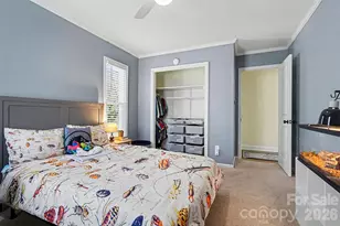 1834 Summerhill Dr, Charlotte, NC 28212 - Photo 20