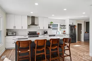 1834 Summerhill Dr, Charlotte, NC 28212 - Photo 8