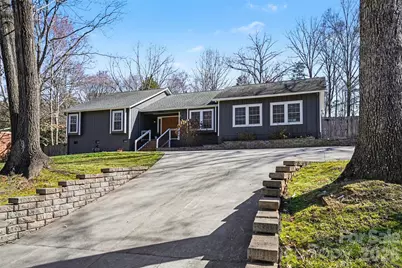 1834 Summerhill Drive, Charlotte, NC 28212 - Photo 2