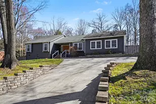 1834 Summerhill Dr, Charlotte, NC 28212 - Photo 2