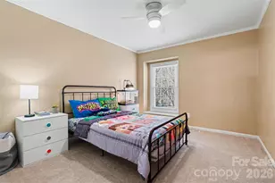 1834 Summerhill Dr, Charlotte, NC 28212 - Photo 20