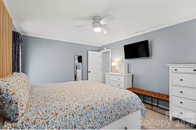 1834 Summerhill Drive, Charlotte, NC 28212 - Photo 16