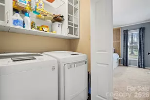 1834 Summerhill Dr, Charlotte, NC 28212 - Photo 22