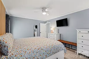 1834 Summerhill Dr, Charlotte, NC 28212 - Photo 14