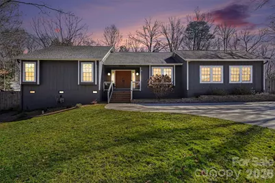 1834 Summerhill Drive, Charlotte, NC 28212 - Photo 30