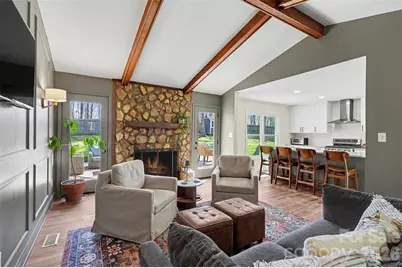 1834 Summerhill Drive, Charlotte, NC 28212 - Photo 6