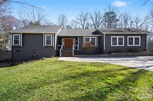 1834 Summerhill Dr, Charlotte, NC 28212 - Photo 28