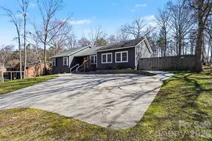 1834 Summerhill Dr, Charlotte, NC 28212 - Photo 30