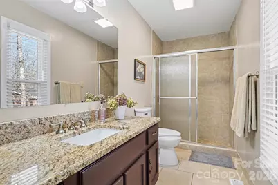 1834 Summerhill Drive, Charlotte, NC 28212 - Photo 18