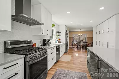 1834 Summerhill Drive, Charlotte, NC 28212 - Photo 10