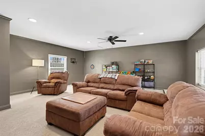 1834 Summerhill Drive, Charlotte, NC 28212 - Photo 12