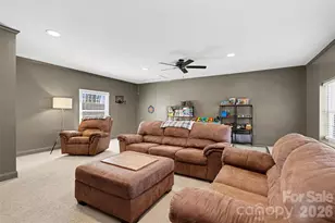 1834 Summerhill Dr, Charlotte, NC 28212 - Photo 12