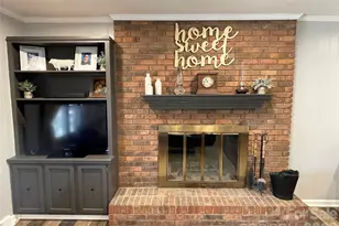 120 General Pemberton St, Stanley, NC 28164 - Photo 14