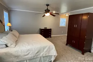 120 General Pemberton St, Stanley, NC 28164 - Photo 14