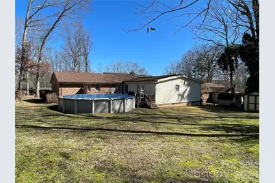 120 General Pemberton Street, Stanley, NC 28164 - Photo 2