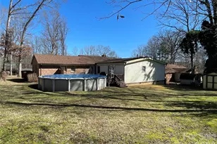 120 General Pemberton St, Stanley, NC 28164 - Photo 2