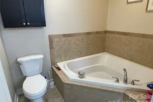 120 General Pemberton St, Stanley, NC 28164 - Photo 24