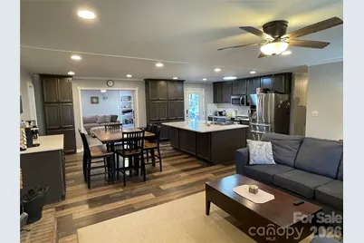 120 General Pemberton Street, Stanley, NC 28164 - Photo 6