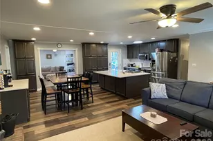 120 General Pemberton St, Stanley, NC 28164 - Photo 6