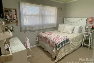 120 General Pemberton St, Stanley, NC 28164 - Photo 30